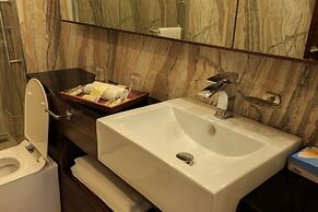 Element by Marriott Dar es Salaam