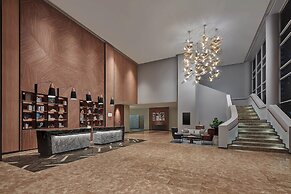 Four Points By Sheraton Desaru