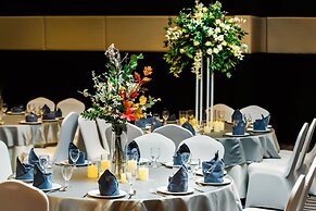 Four Points By Sheraton Desaru