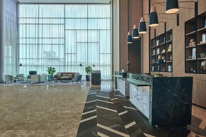 Four Points By Sheraton Desaru