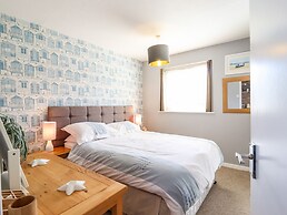 Bungalow 14