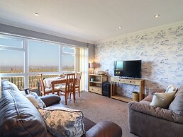 Bungalow 14