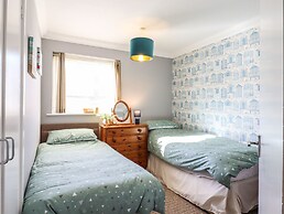 Bungalow 14
