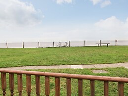 Bungalow 14