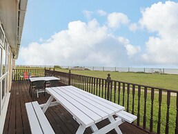 Bungalow 14
