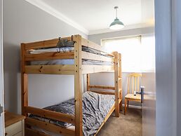 Bungalow 14