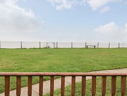 Bungalow 14