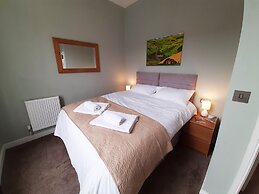 Malton Central Apartments
