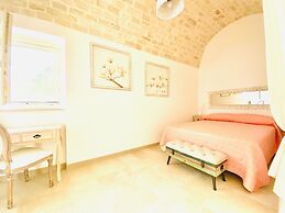 Trulli Fenice Paradise