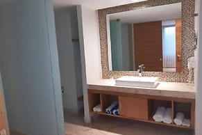 Anah 304 Norte