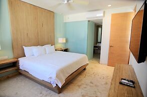 Anah 304 Norte
