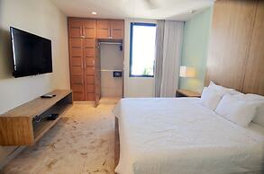 Anah 304 Norte