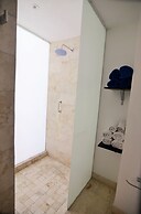 Anah 304 Norte