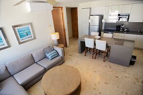 Anah 304 Norte