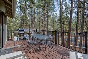 Diamond Peak Lane 20