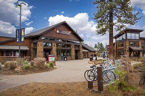 Diamond Peak Lane 20