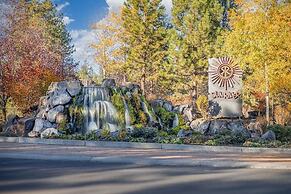 Diamond Peak Lane 20