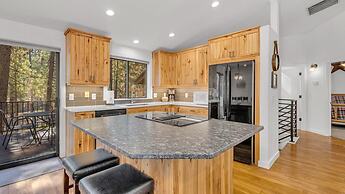 Diamond Peak Lane 20