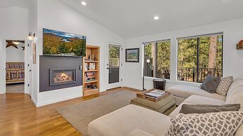 Diamond Peak Lane 20