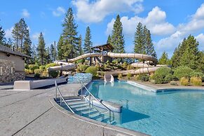 Diamond Peak Lane 20
