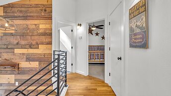Diamond Peak Lane 20