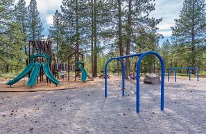 Diamond Peak Lane 20