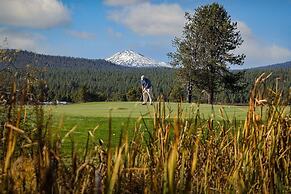 Diamond Peak Lane 20