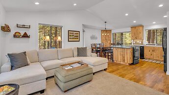 Diamond Peak Lane 20