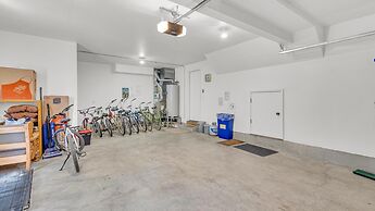 Diamond Peak Lane 20