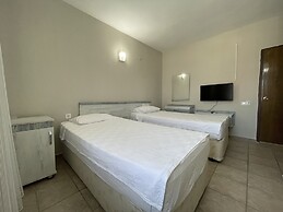 Tekirova Millennium Hotel