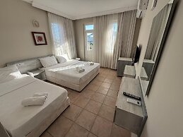 Tekirova Millennium Hotel