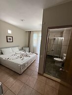 Tekirova Millennium Hotel