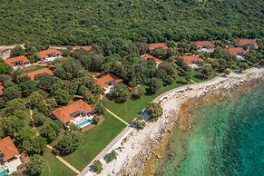 Luxury Beach Villas Porto Bus