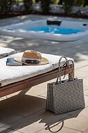 Luxury Beach Villas Porto Bus