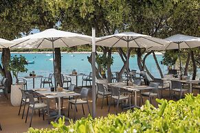 Luxury Beach Villas Porto Bus