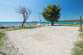Luxury Beach Villas Porto Bus