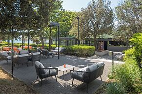 Luxury Beach Villas Porto Bus