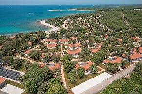 Luxury Beach Villas Porto Bus