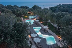 Luxury Beach Villas Porto Bus