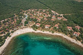 Luxury Beach Villas Porto Bus