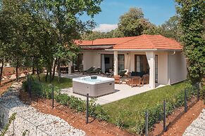 Luxury Beach Villas Porto Bus