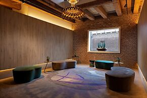 Hotel Arsenaal Delft