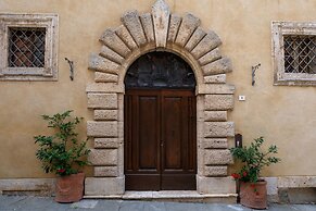 Palazzo Danesi