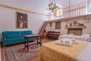 Palazzo Danesi
