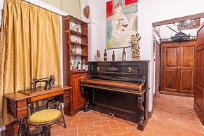 Palazzo Danesi