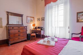 Palazzo Danesi