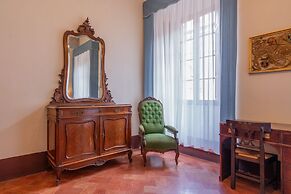 Palazzo Danesi