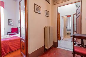 Palazzo Danesi