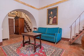 Palazzo Danesi
