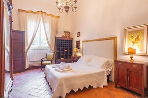 Palazzo Danesi